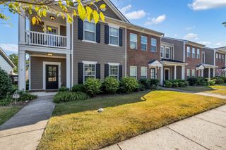 2091 Hemlock Dr, Spring Hill, TN 37174