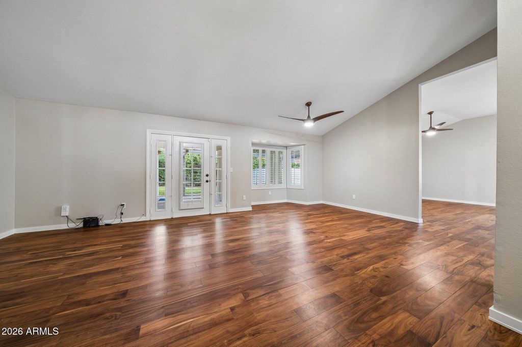 15414 S 38TH Street, Phoenix, AZ 85044 — photo 4