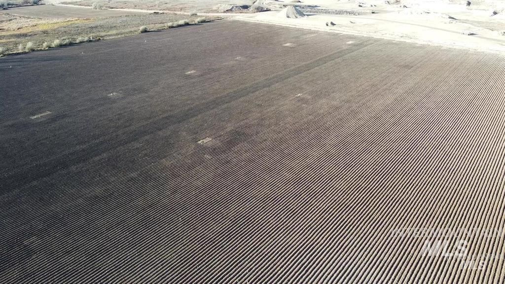 TBD Highway 45, Nampa, ID 83686 photo 2