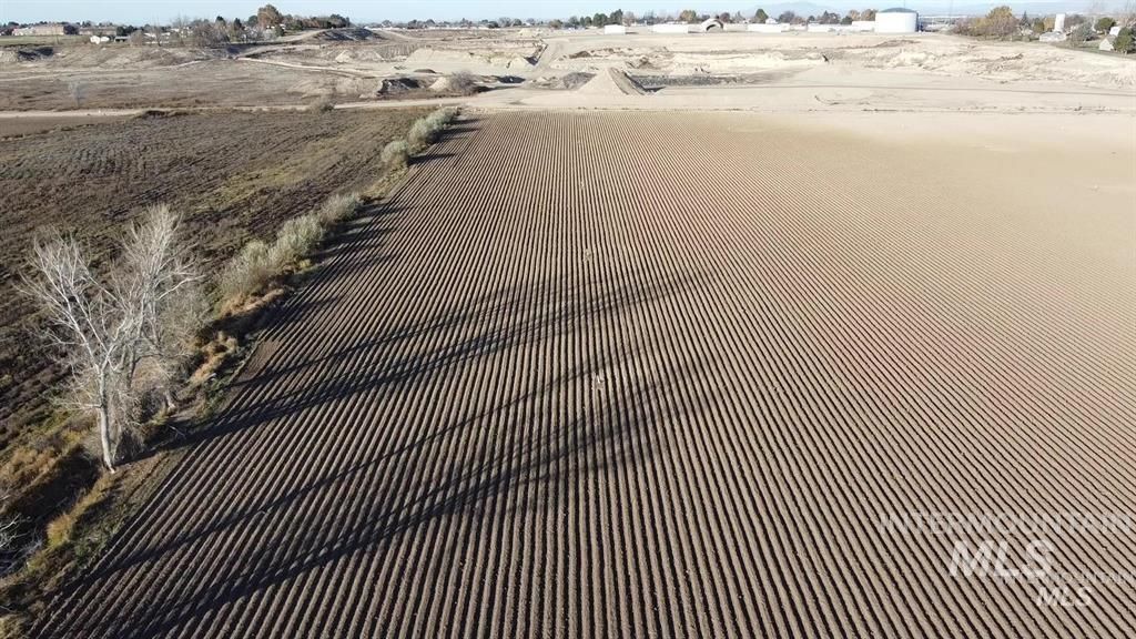 TBD Highway 45, Nampa, ID 83686 photo 3