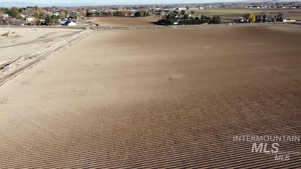 TBD Highway 45, Nampa, ID 83686 photo 5