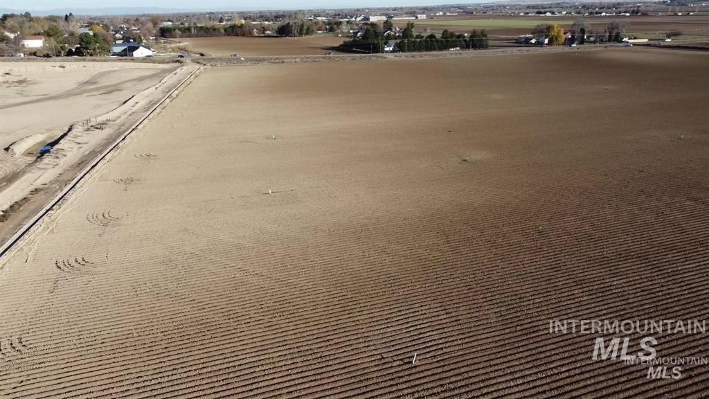 TBD Highway 45, Nampa, ID 83686 photo 6