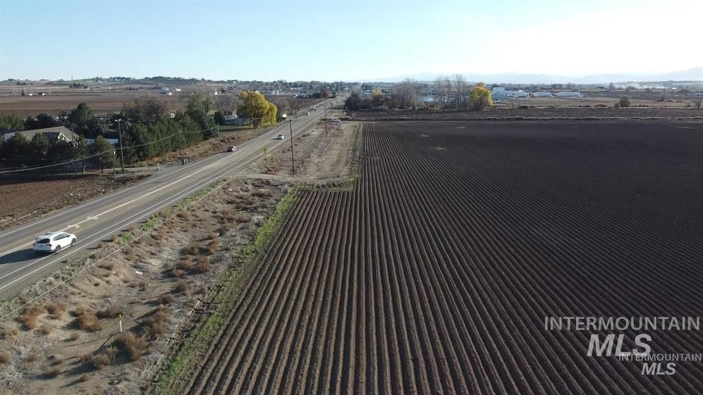 TBD Highway 45, Nampa, ID 83686 photo 8