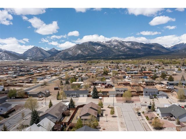97 Tammie Dr, Buena Vista, CO 81211