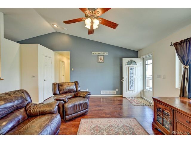 97 Tammie Dr, Buena Vista, CO 81211