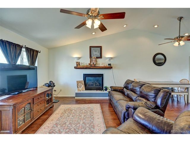97 Tammie Dr, Buena Vista, CO 81211