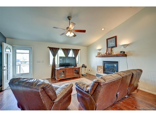 97 Tammie Dr, Buena Vista, CO 81211