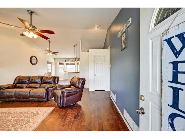 97 Tammie Dr, Buena Vista, CO 81211