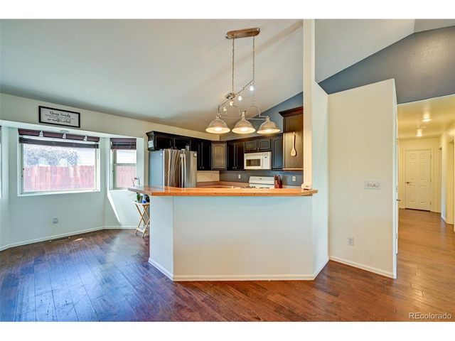 97 Tammie Dr, Buena Vista, CO 81211