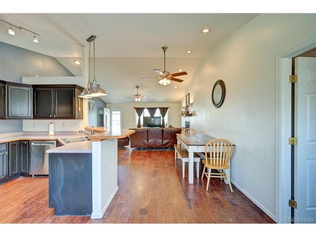 97 Tammie Dr, Buena Vista, CO 81211