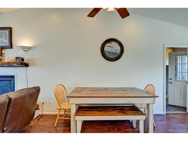 97 Tammie Dr, Buena Vista, CO 81211