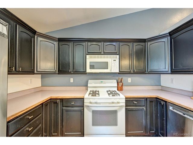 97 Tammie Dr, Buena Vista, CO 81211