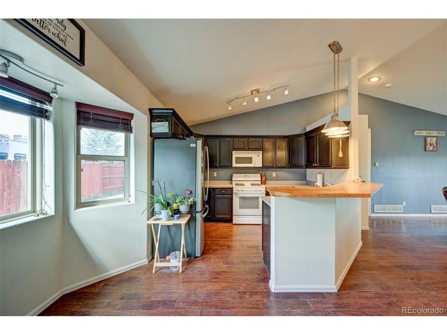 97 Tammie Dr, Buena Vista, CO 81211