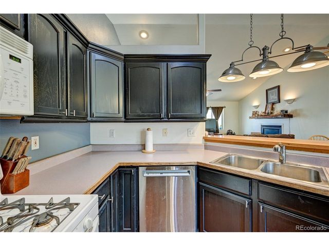 97 Tammie Dr, Buena Vista, CO 81211