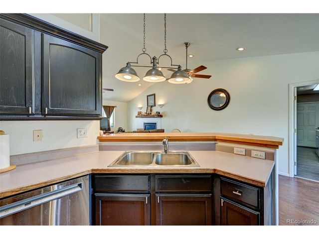97 Tammie Dr, Buena Vista, CO 81211