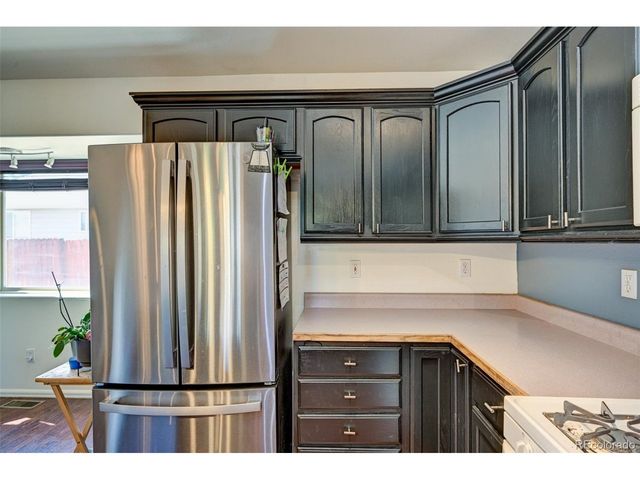 97 Tammie Dr, Buena Vista, CO 81211