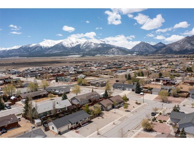 97 Tammie Dr, Buena Vista, CO 81211