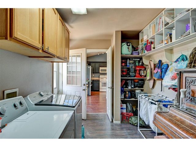 97 Tammie Dr, Buena Vista, CO 81211
