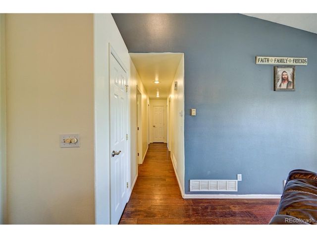 97 Tammie Dr, Buena Vista, CO 81211