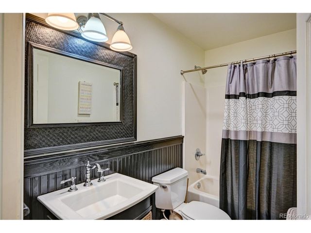 97 Tammie Dr, Buena Vista, CO 81211