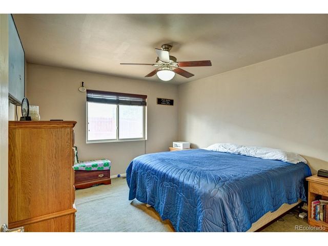 97 Tammie Dr, Buena Vista, CO 81211