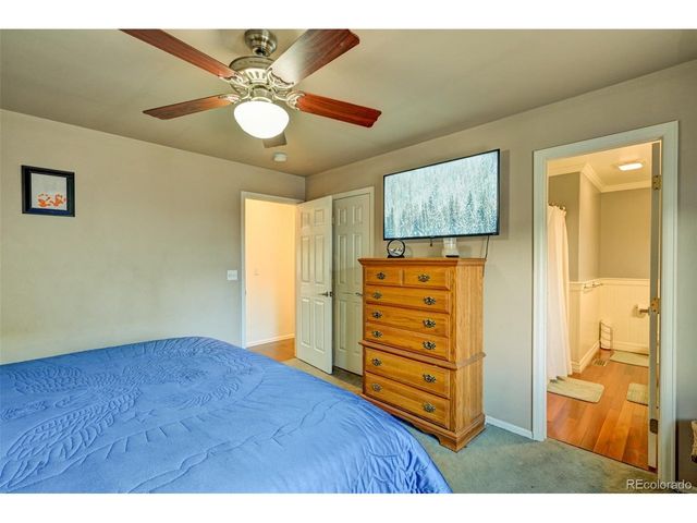 97 Tammie Dr, Buena Vista, CO 81211