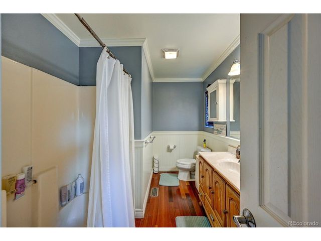 97 Tammie Dr, Buena Vista, CO 81211