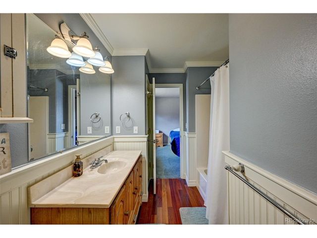 97 Tammie Dr, Buena Vista, CO 81211