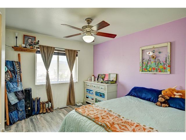97 Tammie Dr, Buena Vista, CO 81211