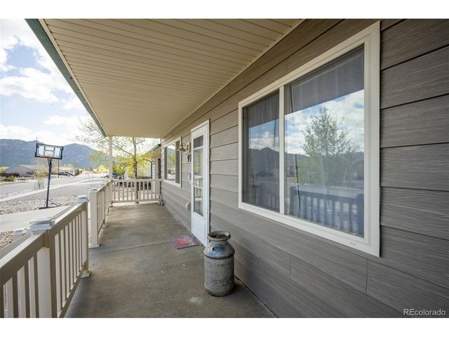 97 Tammie Dr, Buena Vista, CO 81211