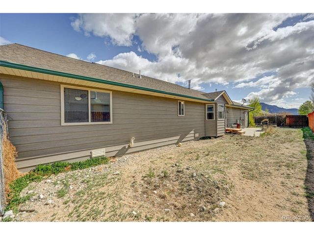 97 Tammie Dr, Buena Vista, CO 81211