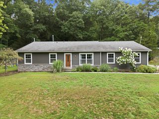 5643 E C Avenue, Richland Twp, MI 49083
