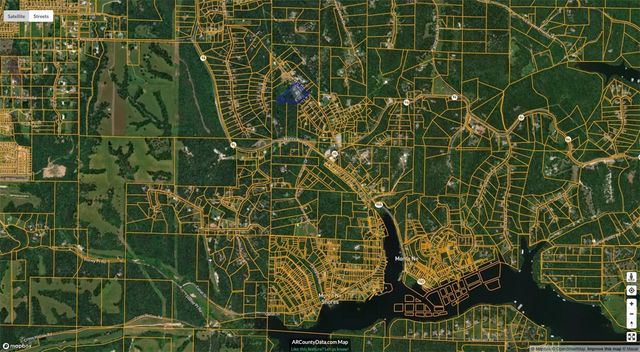 3300 Blue Hill Road, Rogers, AR 72758