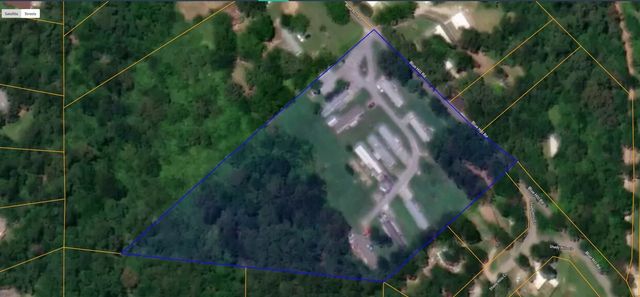 3300 Blue Hill Road, Rogers, AR 72758