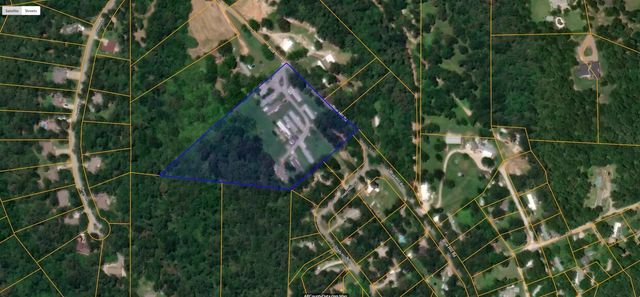 3300 Blue Hill Road, Rogers, AR 72758