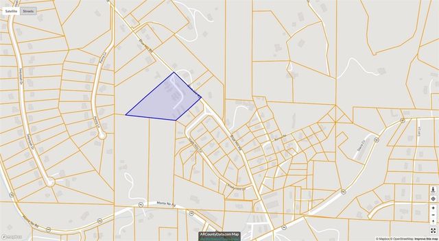 3300 Blue Hill Road, Rogers, AR 72758