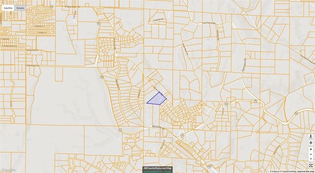 3300 Blue Hill Road, Rogers, AR 72758