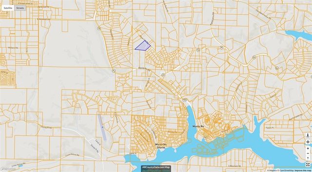 3300 Blue Hill Road, Rogers, AR 72758