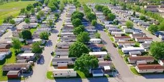 3300 Blue Hill Road, Rogers, AR 72758