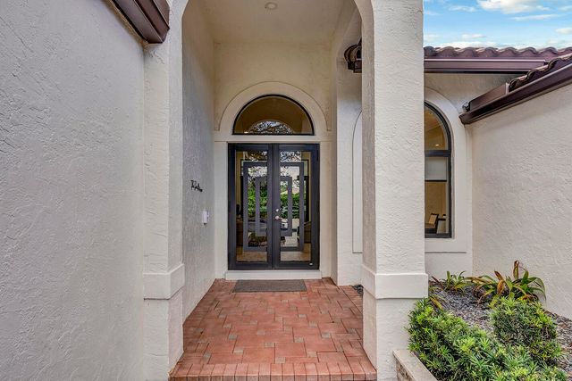 6185 NW 104th Way, Parkland, FL 33076