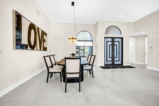 6185 NW 104th Way, Parkland, FL 33076