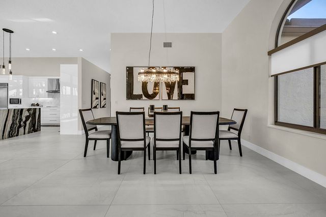 6185 NW 104th Way, Parkland, FL 33076