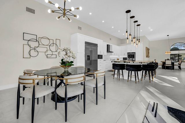 6185 NW 104th Way, Parkland, FL 33076