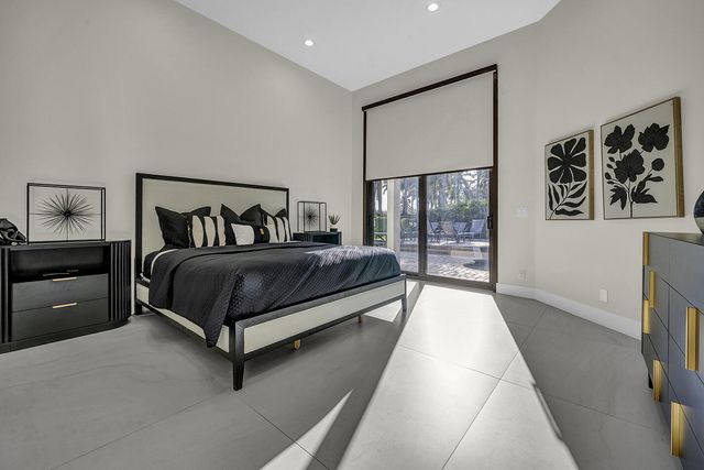 6185 NW 104th Way, Parkland, FL 33076