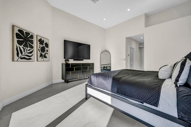 6185 NW 104th Way, Parkland, FL 33076