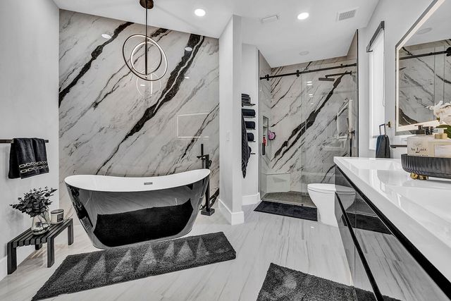 6185 NW 104th Way, Parkland, FL 33076