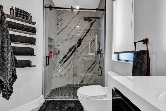 6185 NW 104th Way, Parkland, FL 33076