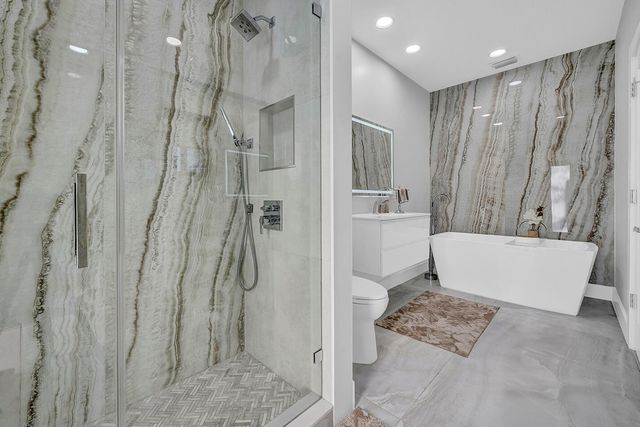 6185 NW 104th Way, Parkland, FL 33076