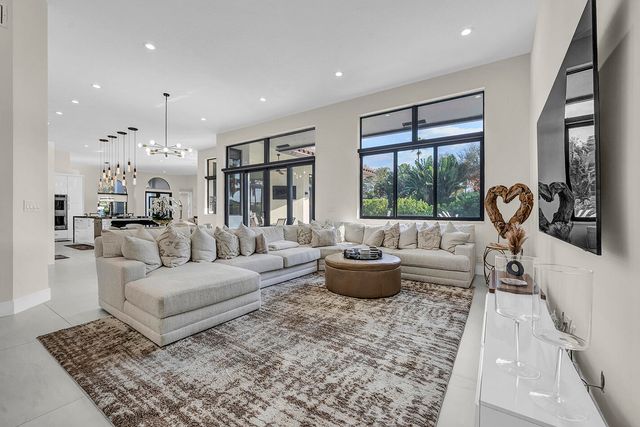 6185 NW 104th Way, Parkland, FL 33076