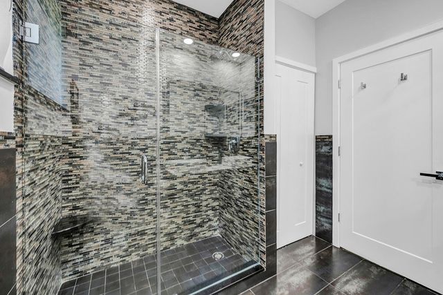 6185 NW 104th Way, Parkland, FL 33076